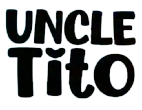 Amo Tito